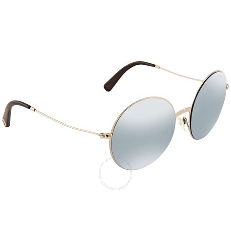 michael kors kendall sunglasses|Michael Kors sunglasses offers.